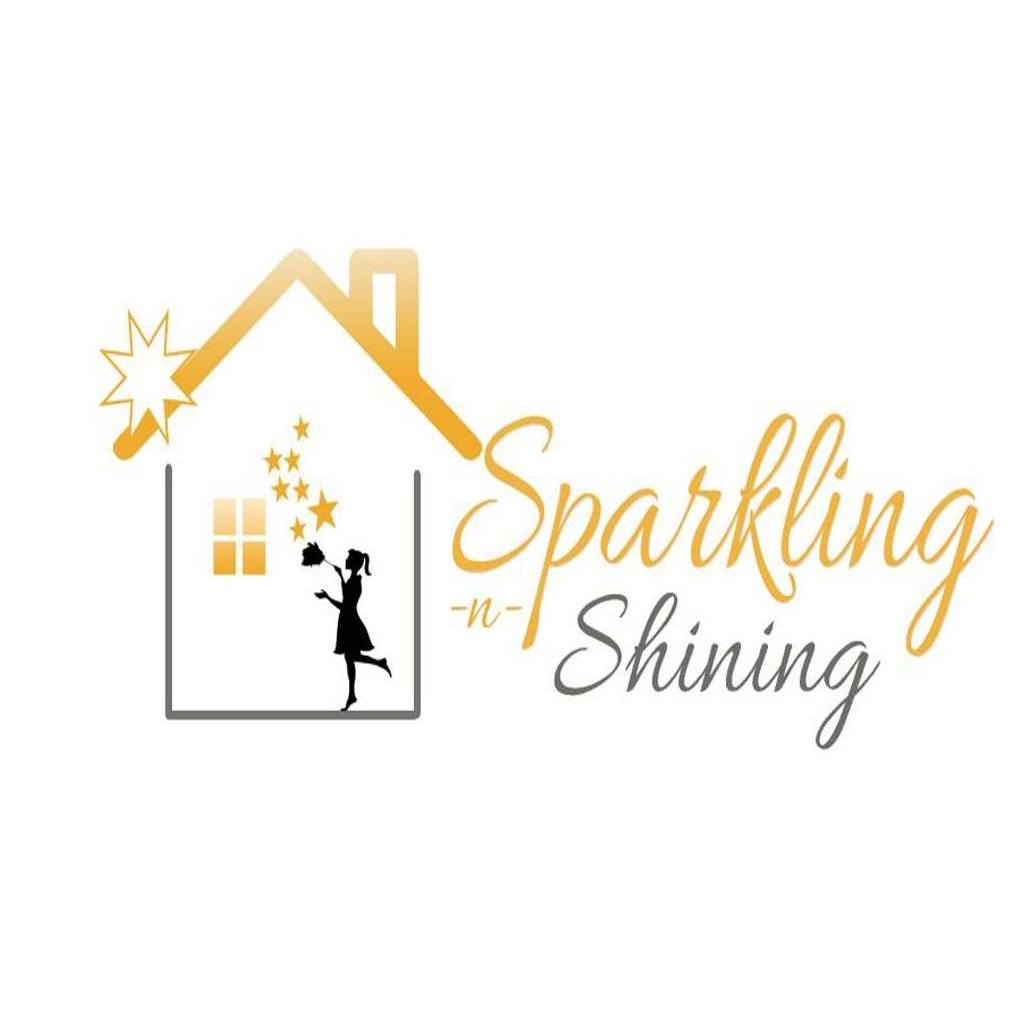 Sparkling n Shining